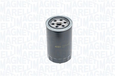 MAGNETI MARELLI 153071762830 Číslo výrobce: 71762830. EAN: 8050947083576.