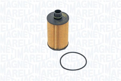 MAGNETI MARELLI 153071762832 Číslo výrobce: 71762832. EAN: 8050947083545.