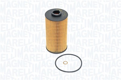 MAGNETI MARELLI 153071762837 Číslo výrobce: 71762837. EAN: 8050947083491.