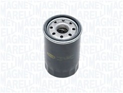 MAGNETI MARELLI 153071762840