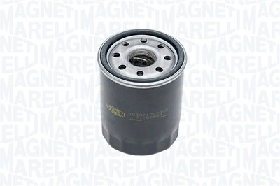 MAGNETI MARELLI 153071762840 Číslo výrobce: 71762840.