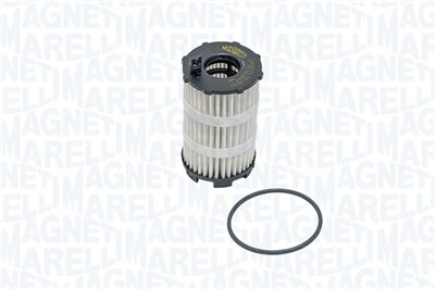 MAGNETI MARELLI 153071762841 Číslo výrobce: 71762841. EAN: 8050947083453.