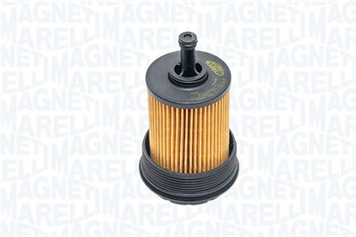 MAGNETI MARELLI 153071762852 Číslo výrobce: 71762852. EAN: 8050947083330.
