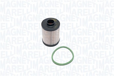 MAGNETI MARELLI 153071762860 Číslo výrobce: 71762860. EAN: 8050947083262.