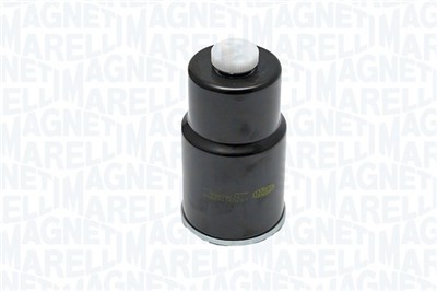 MAGNETI MARELLI 153071762866 Číslo výrobce: 71762866. EAN: 8050947083200.
