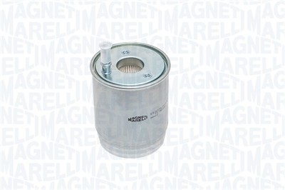 MAGNETI MARELLI 153071762867 Číslo výrobce: 71762867. EAN: 8050947083194.