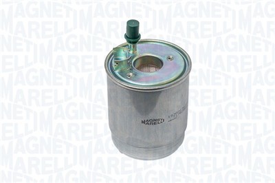 MAGNETI MARELLI 153071762868 Číslo výrobce: 71762868. EAN: 8050947083187.