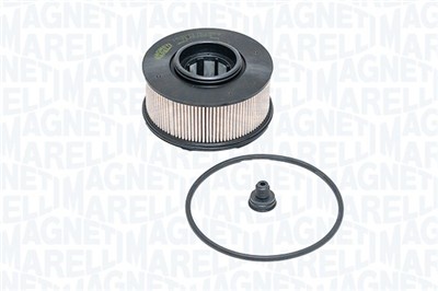 MAGNETI MARELLI 153071762869 Číslo výrobce: 71762869. EAN: 8050947083170.