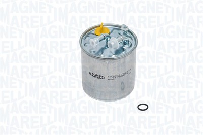 MAGNETI MARELLI 153071762874 Číslo výrobce: 71762874. EAN: 8050947083125.