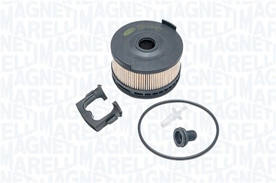 MAGNETI MARELLI 153071762878 Číslo výrobce: 71762878. EAN: 8050947083088.
