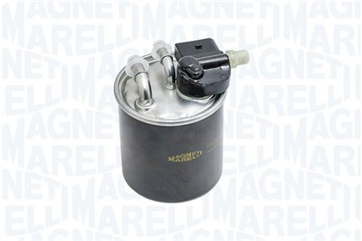 MAGNETI MARELLI 153071762879 Číslo výrobce: 71762879. EAN: 8050947083064.