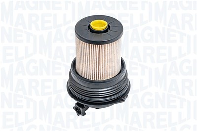 MAGNETI MARELLI 153071762880 Číslo výrobce: 71762880. EAN: 8050947083071.
