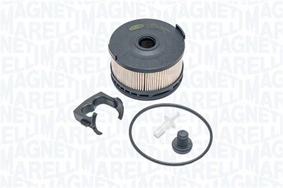 MAGNETI MARELLI 153071762884 Číslo výrobce: 71762884. EAN: 8050947083026.