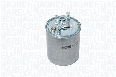 MAGNETI MARELLI 153071762885 Číslo výrobce: 71762885. EAN: 8050947083019.