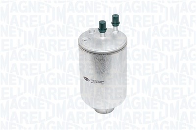 MAGNETI MARELLI 153071762888 Číslo výrobce: 71762888. EAN: 8050947082982.