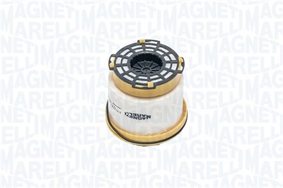 MAGNETI MARELLI 153071762891 Číslo výrobce: 71762891. EAN: 8050947082951.