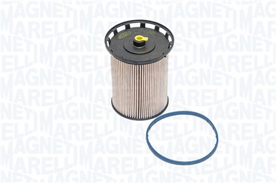 MAGNETI MARELLI 153071762892 Číslo výrobce: 71762892. EAN: 8050947082937.