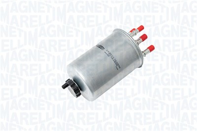 MAGNETI MARELLI 153071762898 Číslo výrobce: 71762898. EAN: 8050947082876.