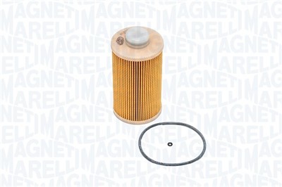 MAGNETI MARELLI 153071762904 Číslo výrobce: 71762904. EAN: 8050947082821.