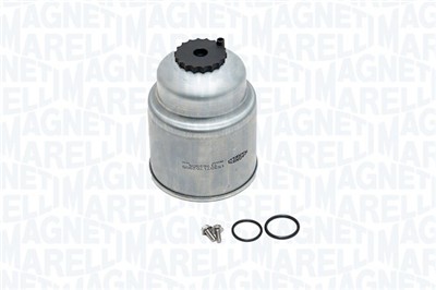MAGNETI MARELLI 153071762905 Číslo výrobce: 71762905. EAN: 8050947082814.
