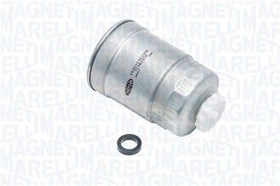 MAGNETI MARELLI 153071762908 Číslo výrobce: 71762908. EAN: 8050947082784.