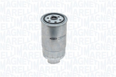 MAGNETI MARELLI 153071762914 Číslo výrobce: 71762914. EAN: 8050947082722.