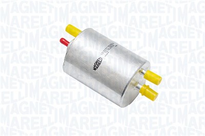 MAGNETI MARELLI 153071762918 Číslo výrobce: 71762918. EAN: 8050947082678.