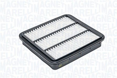 MAGNETI MARELLI 153071762928 Číslo výrobce: 71762928. EAN: 8050947132038.