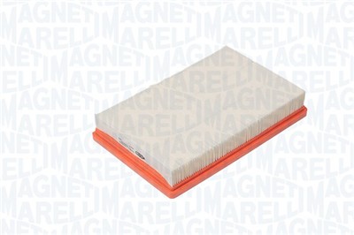 MAGNETI MARELLI 153071762929 Číslo výrobce: 71762929. EAN: 8050947516395.