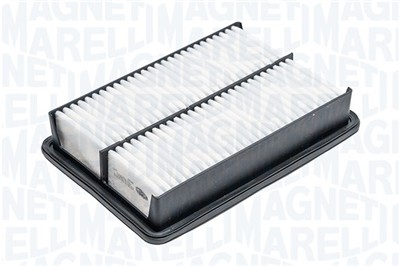 MAGNETI MARELLI 153071762931 Číslo výrobce: 71762931. EAN: 8050947664553.