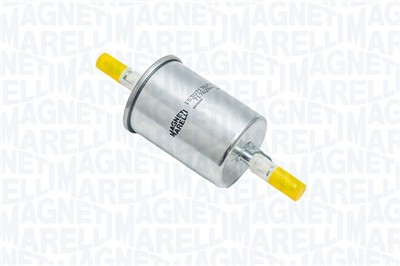 MAGNETI MARELLI 153071762944 Číslo výrobce: 71762944.