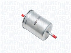 MAGNETI MARELLI 153071762945