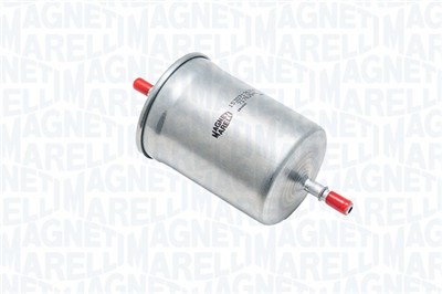 MAGNETI MARELLI 153071762945 Číslo výrobce: 71762945. EAN: 8050947362770.