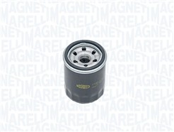 MAGNETI MARELLI 153071762951