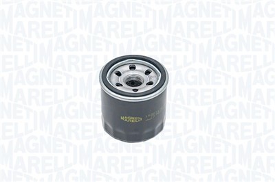 MAGNETI MARELLI 153071762951 Číslo výrobce: 71762951.