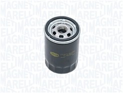 MAGNETI MARELLI 153071762956