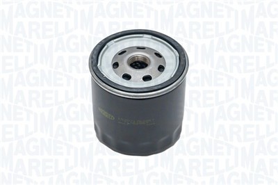 MAGNETI MARELLI 153071762957 Číslo výrobce: 71762957. EAN: 8050947685435.