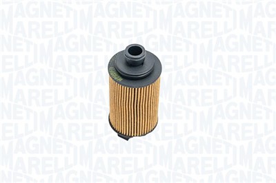 MAGNETI MARELLI 153071762960 Číslo výrobce: 71762960. EAN: 8050947785074.