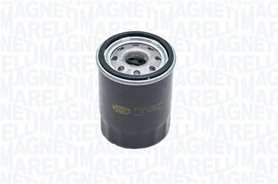 MAGNETI MARELLI 153071762961 Číslo výrobce: 71762961. EAN: 8050947325089.
