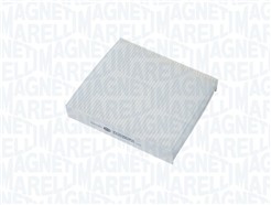 MAGNETI MARELLI 350203061450