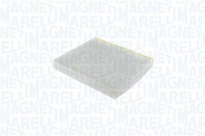 MAGNETI MARELLI 350203061450 Číslo výrobce: BCF145. EAN: 8001063067834.