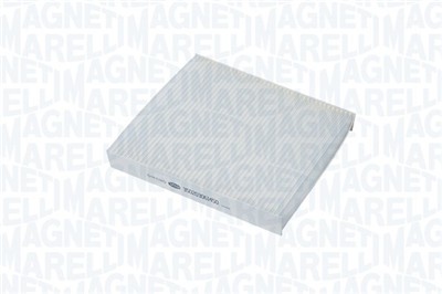 MAGNETI MARELLI 350203061450 Číslo výrobce: BCF145. EAN: 8001063067834.