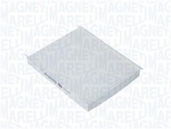 MAGNETI MARELLI 350203061790