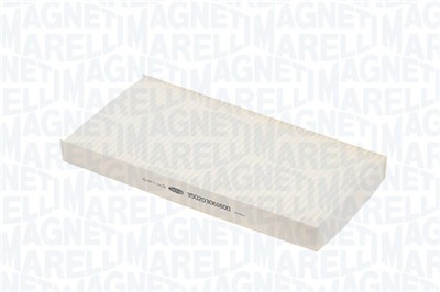 MAGNETI MARELLI 350203061800 Číslo výrobce: BCF180. EAN: 8001063175386.