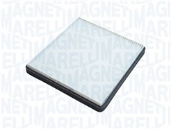 MAGNETI MARELLI 350203061890