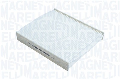 MAGNETI MARELLI 350203061990 Číslo výrobce: BCF199. EAN: 8001063357157.