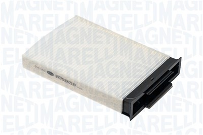 MAGNETI MARELLI 350203062130 Číslo výrobce: BCF213. EAN: 8001063462271.