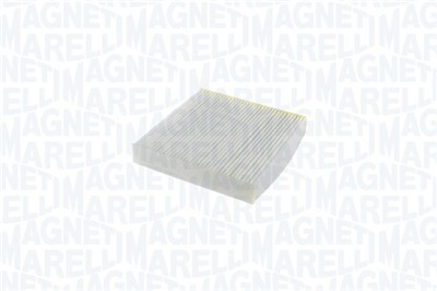 MAGNETI MARELLI 350203062160 Číslo výrobce: BCF216. EAN: 8001063462257.