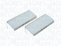 MAGNETI MARELLI 350203062190