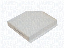 MAGNETI MARELLI 350203062200